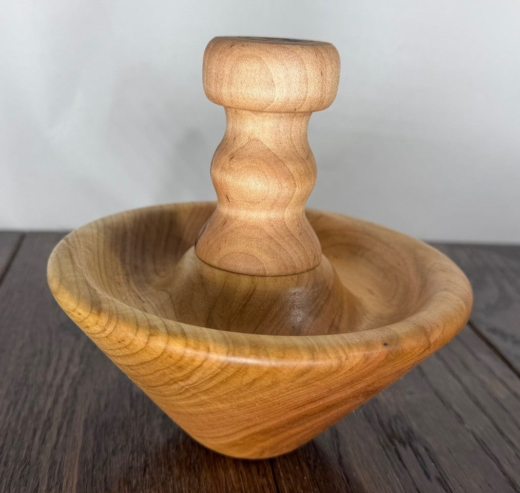Rim Rounder