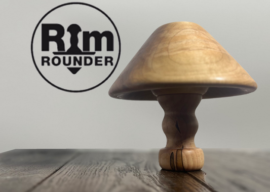 Rim Rounder